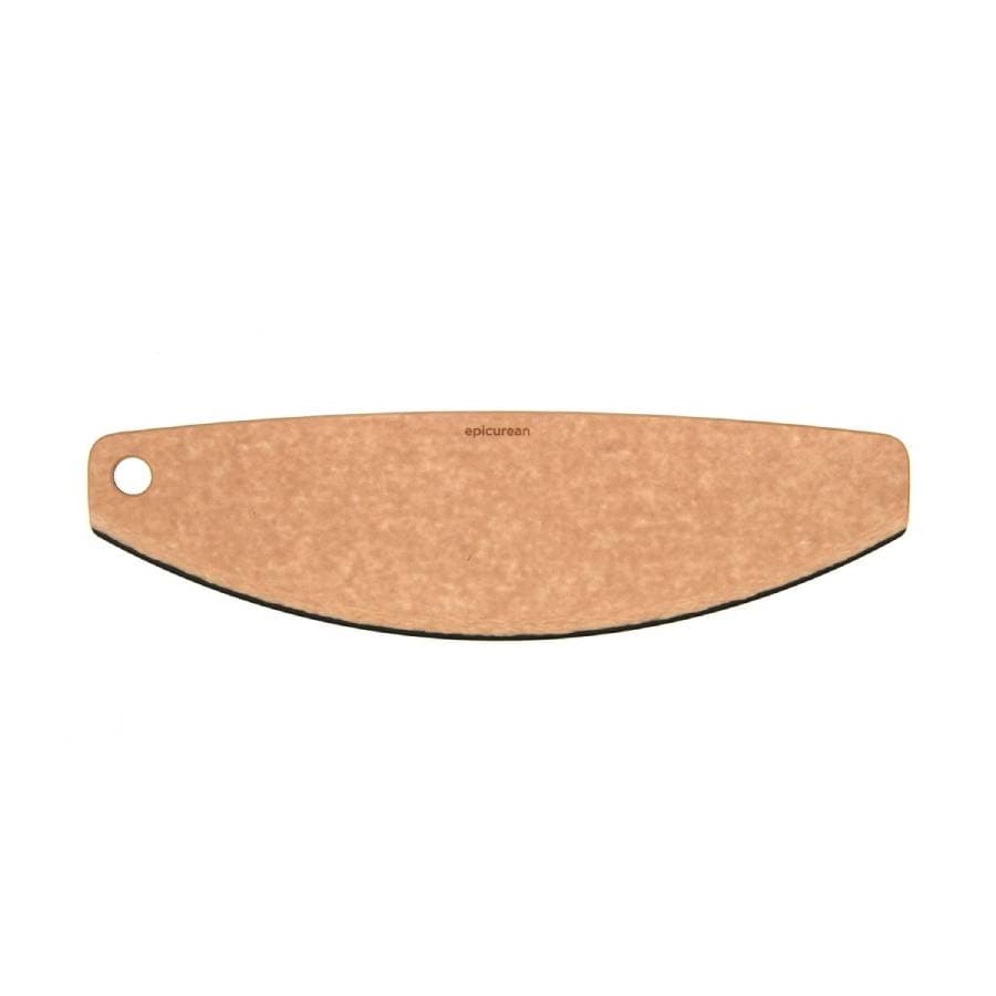 Epicurean Pizza Cutter - 16"