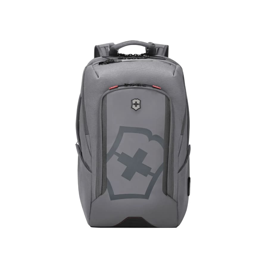 Touring 2.0 Traveler Backpack - Gray